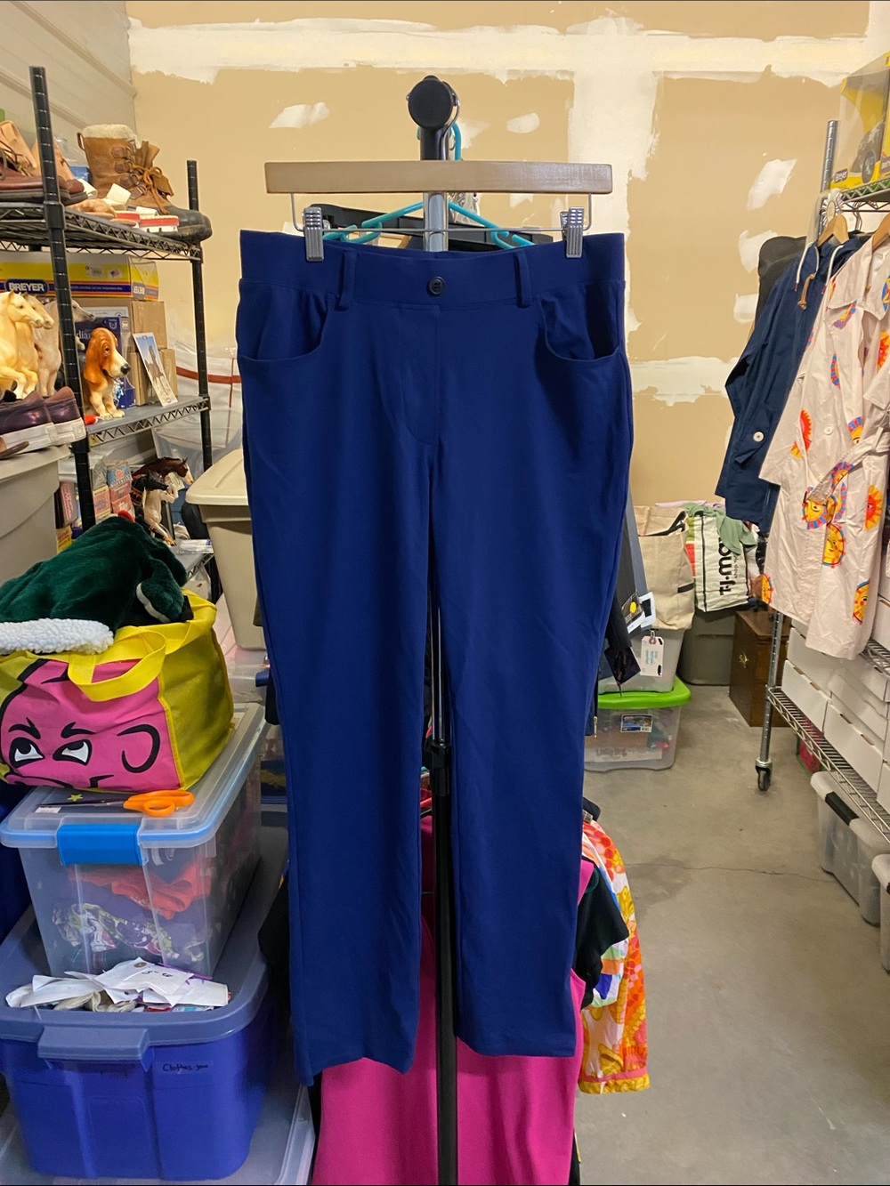 NWT Baleaf Pants